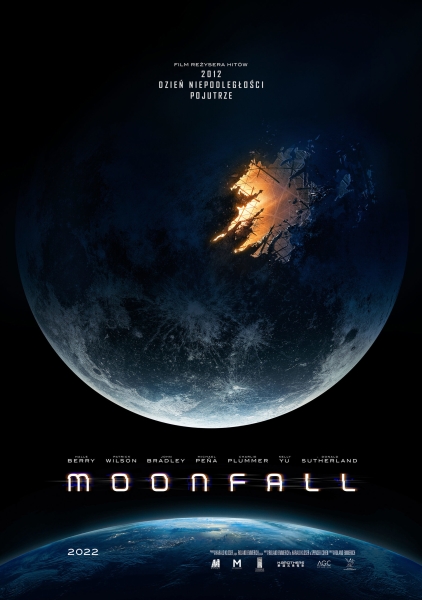 Moonfall-Plakat