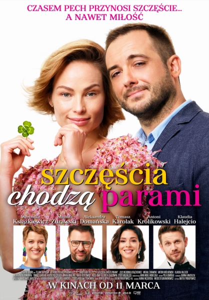 Szczescia-Chodza-Parami-Plakat