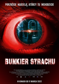 Bunkier-Strachu-Plakat_-_Kopia